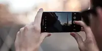 We put the Samsung Galaxy S7 and its speedy new camera to the test.