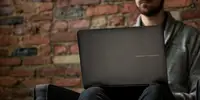 The HP Spectre X360 13-inch