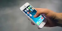 The Apple iPhone SE design is identical to the iPhone 5s