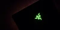 Razer Blade Stealth