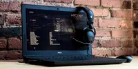 Dell Inspiron 15 7559 Hero