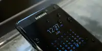 Samsung Galaxy Note 7