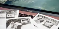 MacBook (2016)