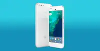 Google Pixel