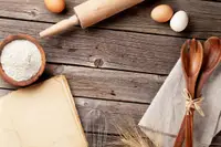 gifts for cooks