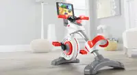 Fisher-Price Think & Learn Smart Cycle