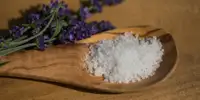 Fleur De Sel