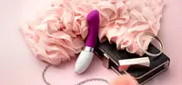 Lelo Gigi