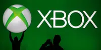 The Xbox One is gaining a new game rental service, Xbox Game Pass