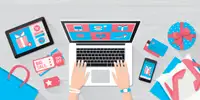When is Amazon Prime Day 2017?