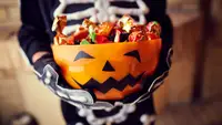 10 smart gadgets that will keep your kids and home safe on Halloween