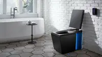 Smart home tech finally enters the bathroom with all-new technology from Kohler