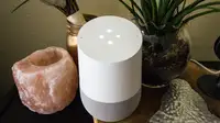 Everything that works with Google Assistant and Google Home