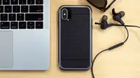 Caseology Parallax iPhone X Case
