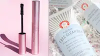 Ulta 21 Days of Beauty Sale