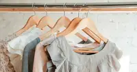 Poshmark 101: How to sell your clothes and make money online