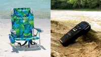 11 things we can't live without in the summer