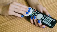 How to clean your handheld devices