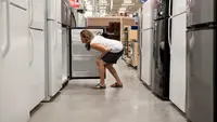 10 questions to ask before buying any appliance