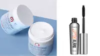 What to buy at Sephora