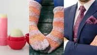 The best gifts under $10 of 2018