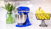 16 things you didn’t know you could do with a KitchenAid