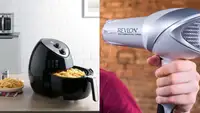 10 products with a cult following at Walmart and why they're worth it