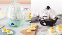 dash-egg-cooker-review