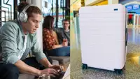 20 best traveling products everyone is buying in 2019