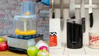 Home Depot products