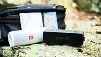 These are the best portable Bluetooth speakers available today.