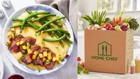 Home Chef vs. Blue Apron—which meal kit is best?