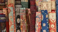 Don't buy a new rug without doing these things first