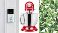 16 things you can buy at Home-Depot