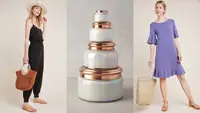 best things to buy at anthropologie