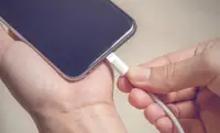 Phone
