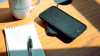 The Best Wireless Chargers