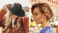 Fall