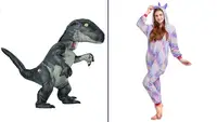 popularcostumehero