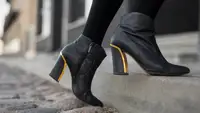 shoehero