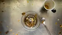 Sink