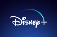 How to sign up for Disney+