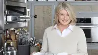 Martha