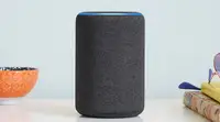 10 Amazon Alexa skills to help you control your smart home