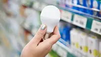 Smart Bulb