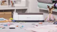 We went to town crafting to see if the Cricut Explore Air 2 is worth the cost.