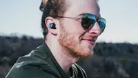 Sennheiser Momentum True Wireless hero