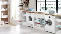 We tested the best laundry essentials.