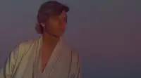 Star Wars: What's the right age to watch the movies?