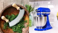 21 essential kitchen tools that make cooking easier while quarantined